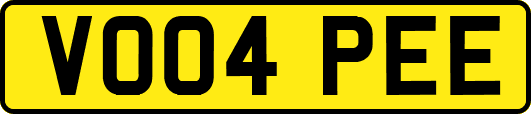 VO04PEE