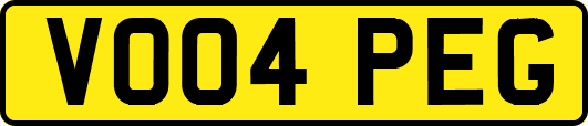 VO04PEG