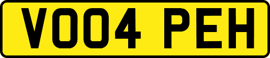 VO04PEH