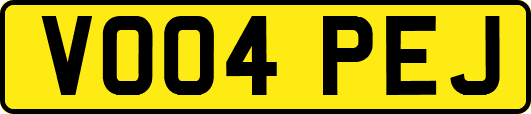 VO04PEJ