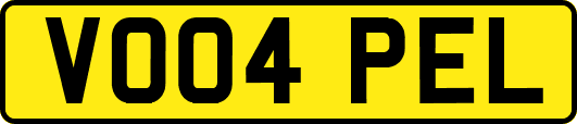 VO04PEL