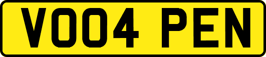 VO04PEN
