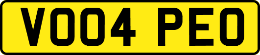VO04PEO
