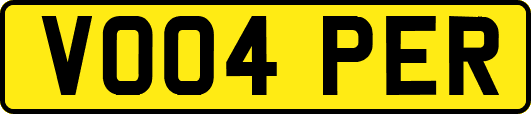 VO04PER