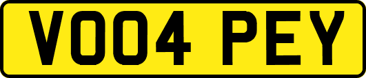 VO04PEY