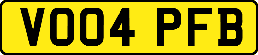 VO04PFB
