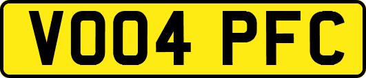 VO04PFC