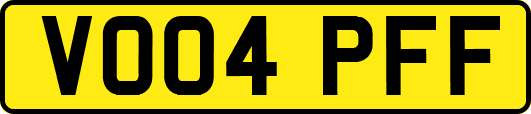 VO04PFF