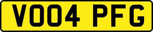VO04PFG