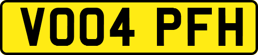 VO04PFH