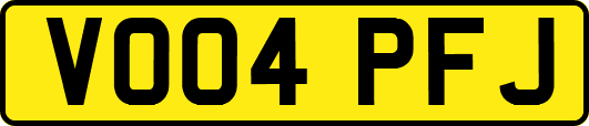 VO04PFJ