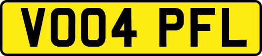 VO04PFL