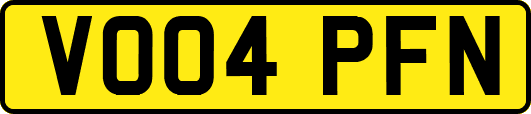 VO04PFN