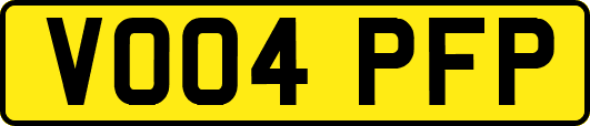 VO04PFP