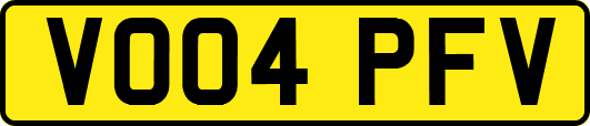 VO04PFV
