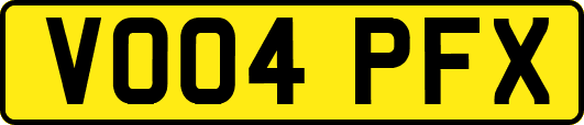 VO04PFX