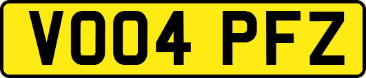 VO04PFZ