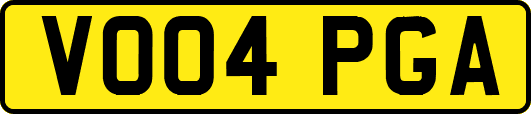 VO04PGA