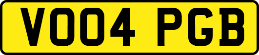 VO04PGB