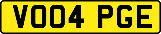 VO04PGE