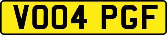 VO04PGF