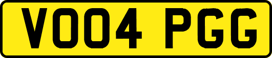 VO04PGG