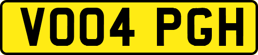 VO04PGH