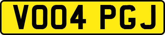 VO04PGJ