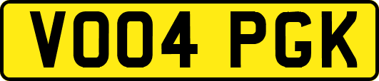 VO04PGK