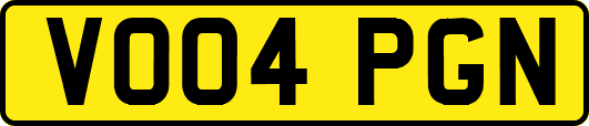 VO04PGN