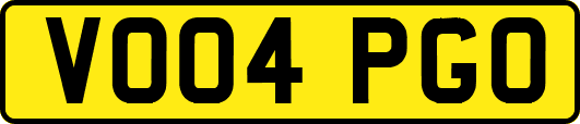 VO04PGO