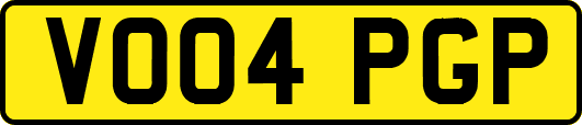 VO04PGP