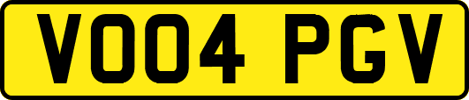 VO04PGV