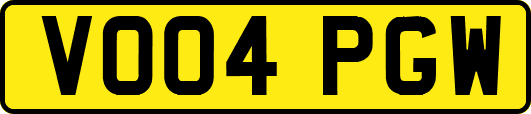 VO04PGW