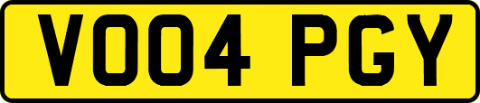VO04PGY