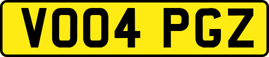 VO04PGZ