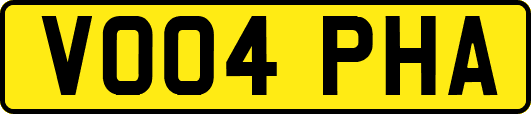 VO04PHA