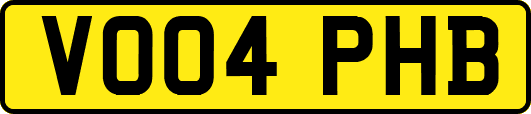 VO04PHB