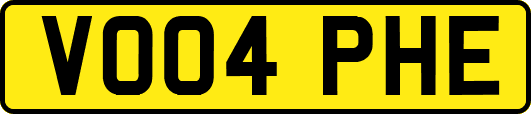 VO04PHE