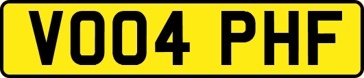 VO04PHF