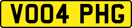 VO04PHG