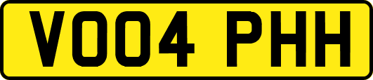 VO04PHH