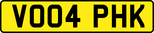 VO04PHK