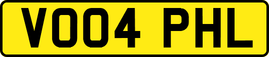VO04PHL