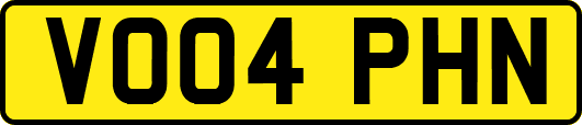 VO04PHN