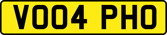 VO04PHO