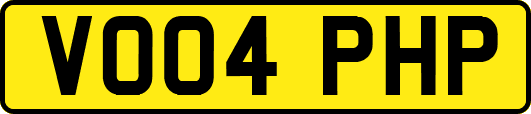VO04PHP
