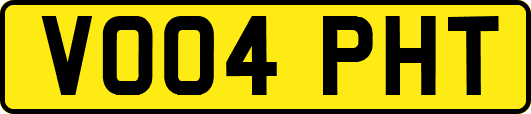 VO04PHT