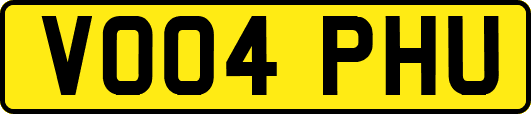VO04PHU