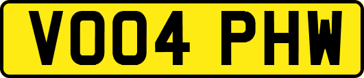 VO04PHW